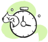 游泳技能培训